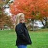 cathy_rector